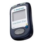 PROGRAMMER 3037 PATIENT INTERSTIM SLIM