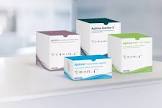 PRGMR 3531 ISTIM TEST STIMULATOR