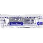 BLADE 28601 LIMA STANDARD