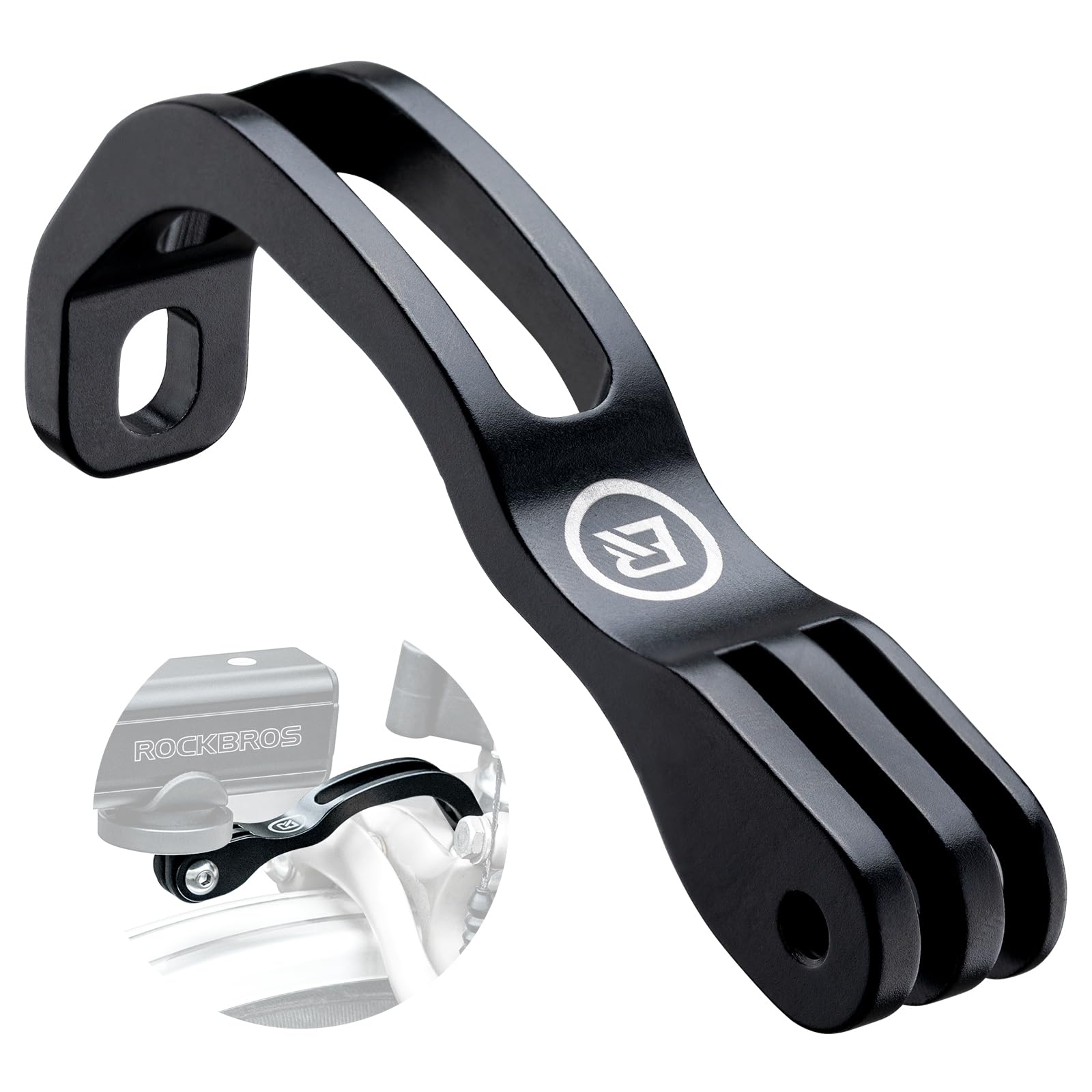BLADE 28604B LONG EXTENDED MOUNT STD