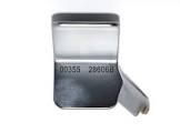 BLADE 28606B SHORT EXTEND MOUNT STD