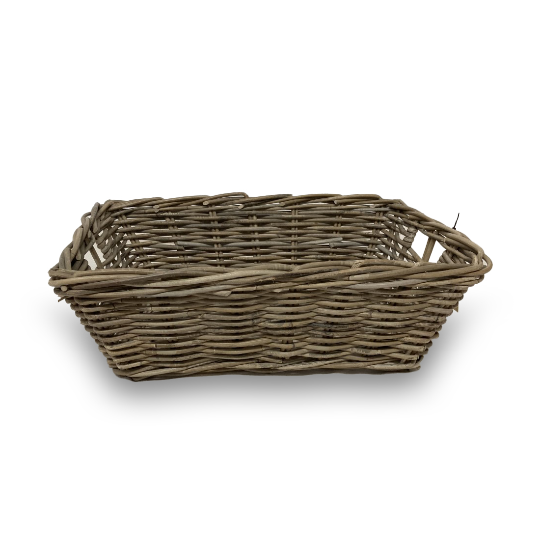 TRAY 3607038 OC TAPERED BONE SCRW INSTR
