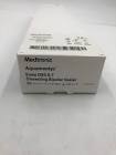 BIPOLAR SEALER 23-317-1 AQM ENDO DBS 8.7
