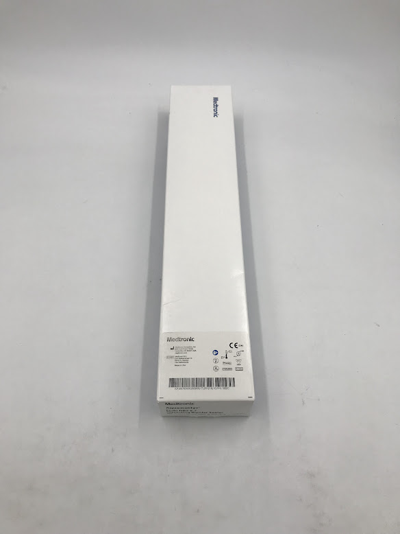 BIPOLAR SEALER 23-317-1 AQM ENDO DBS 8.7