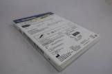 ACCESS 6048-52  STYLET KIT-52CM