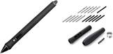 STYLET KIT 6048-65 GREEN KNOB .014 65CM