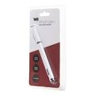 STYLET KIT 6052-58 J WHITE KNOB .014