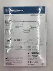 STYLET KIT 6052-45 J WHITE KNOB .014
