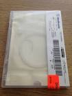 ACCESS 6052-53  STYLET KIT-53CM