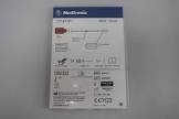ACCESS 6054-75  STYLET KIT-75CM