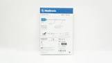 ACCESS 6054-58  STYLET KIT-58CM