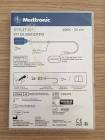 ACCESS 6054-52  STYLET KIT-52CM