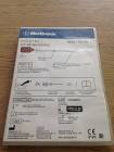ACCESS 6054-110  STYLET KIT-110CM