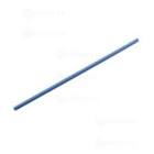 STYLET KIT 6057-75 BLUE KNOB .014 75CM