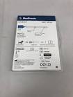 ACCESS 6057-65  STYLET KIT-65CM