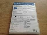 ACCESS 6057-52  STYLET KIT-52CM