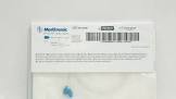 STYLET KIT 6057-45 BLUE KNOB .014 45CM