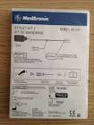 ACCESS 6082-45  STYLET KIT-45CM
