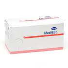 STYLET KIT 6082-110 110CM