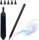 STYLT KIT 6091-45 J-SHAPE EXTD TPRD BALL