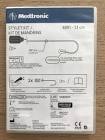 ACCESS 6091-53  STYLET KIT J-SHAPED