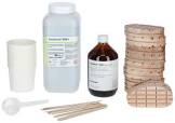 STYLT KIT 6091-58 J-SHPE EXT TPRD BALL