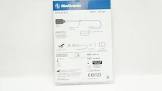 ACCESS 6091-65  STYLET KIT J-SHAPED