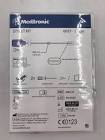 STYLET KIT 6093-52