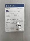 ACCESS 6093-65  FINAL PACK ASSY-STYLET K