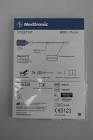 ACCESS 6093-75  FINAL PACK ASSY-STYLET K