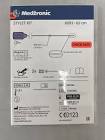 ACCESS 6093-85  STYLET KIT 0.016 WIRE BA