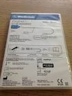 STYLET KIT 6094-58 BLUE KNOB .014 58CM