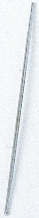 STYLET KIT 6094-58 BLUE KNOB .014 58CM