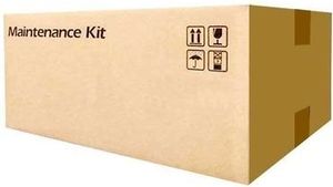 6725  KIT-PIN PLUG IS-1 FOR DUAL CHAMBE