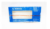 ACCESS 5867-3M  CAP-STERILE FINAL ASSY 5