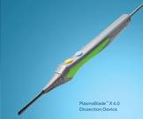 PLASMABLADE X 35-202-1 4.0 DEMO