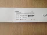 CANNULA 96600-117 BIO-MEDICUS 17FR EA