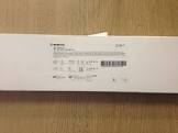 CANNULA 96600-119 BIO-MEDICUS 19FR EA