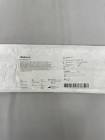 CANNULA 96600-121 BIO-MEDICUS 21FR EA