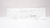 CANNULA 96600-123 BIO-MEDICUS 23FR EA