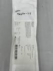 CANNULA 96670-115 BIO-MEDICUS 15FR EA