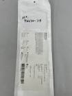 CANNULA 96670-119 BIO-MEDICUS 19FR EA