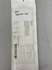 CANNULA 96670-125 BIO-MEDICUS 25FR EA