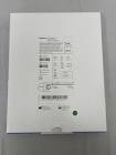 GUIDEWIRE GWBC30 CONFIDA 26L