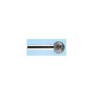 TOOL LEGEND 14 CM 3MM BA DIAM