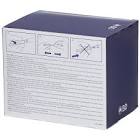 TOOL LEGEND 15CM 4MM BA