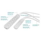LEAD SCS 39565-30 5-6-5 SURGICAL LEAD