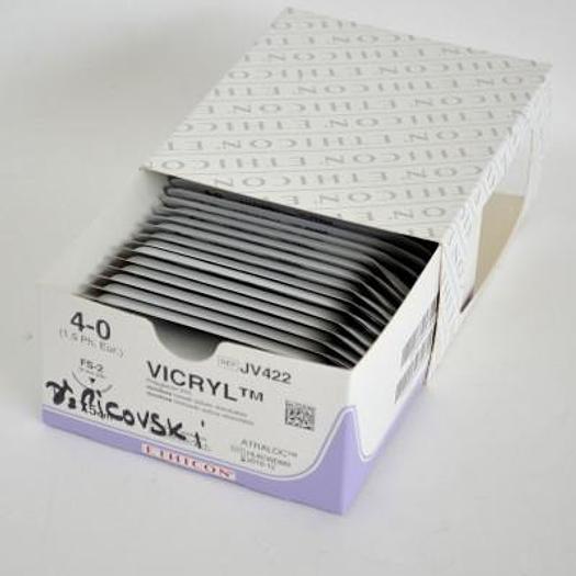 LEAD SCS 39565-30 5-6-5 SURGICAL LEAD