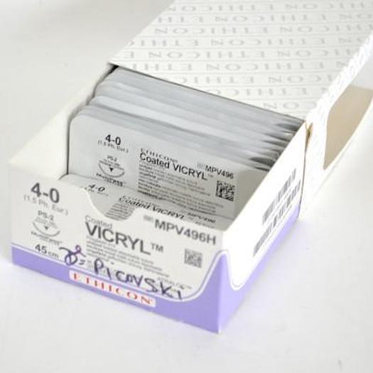 LEAD SCS 39565-30 5-6-5 SURGICAL LEAD