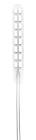 LEAD SCS 5-6-5 SURGICAL LEAD